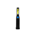 Repair Magnetic COB Emergency Work Light